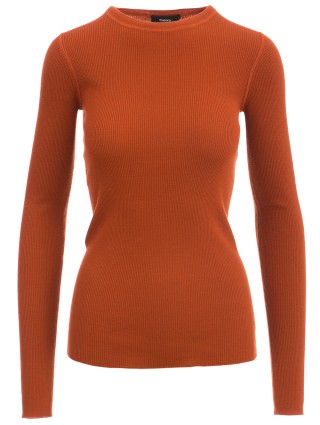 Светр THEORY (5530): фото - Invogue